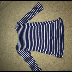 Garnet Hills kids Shirt